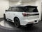 2027 INFINITI QX80 Luxe 2WD