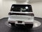 2027 INFINITI QX80 Luxe 2WD