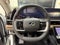 2027 INFINITI QX80 Luxe 2WD