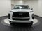 2027 INFINITI QX80 Luxe 2WD