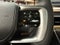 2027 INFINITI QX80 Luxe 2WD