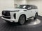 2027 INFINITI QX80 Luxe 2WD
