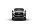 2027 INFINITI QX80 Luxe 2WD