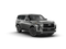 2027 INFINITI QX80 Luxe 2WD