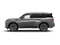 2027 INFINITI QX80 Luxe 2WD