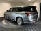 2026 INFINITI QX80 Luxe 2WD