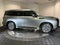 2026 INFINITI QX80 Luxe 2WD