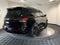 2026 INFINITI QX80 Luxe 2WD