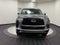 2027 INFINITI QX80 Luxe 2WD