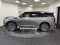 2027 INFINITI QX80 Luxe 2WD
