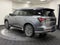 2027 INFINITI QX80 Luxe 2WD