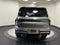 2027 INFINITI QX80 Luxe 2WD