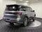 2027 INFINITI QX80 Luxe 2WD