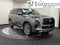 2027 INFINITI QX80 Luxe 2WD