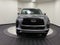 2027 INFINITI QX80 Luxe 2WD