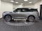 2027 INFINITI QX80 Luxe 2WD