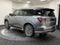 2027 INFINITI QX80 Luxe 2WD