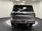 2027 INFINITI QX80 Luxe 2WD