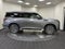 2027 INFINITI QX80 Luxe 2WD