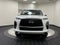 2027 INFINITI QX80 Luxe 2WD