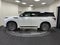 2027 INFINITI QX80 Luxe 2WD