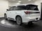 2027 INFINITI QX80 Luxe 2WD