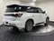 2027 INFINITI QX80 Luxe 2WD