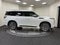 2027 INFINITI QX80 Luxe 2WD