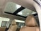 2027 INFINITI QX80 Luxe 2WD