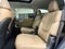2027 INFINITI QX80 Luxe 2WD