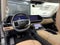 2027 INFINITI QX80 Luxe 2WD