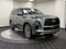 2027 INFINITI QX80 Luxe 2WD