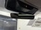2027 INFINITI QX80 Luxe 2WD