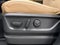 2027 INFINITI QX80 Luxe 2WD