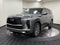 2027 INFINITI QX80 Luxe 2WD
