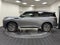 2027 INFINITI QX80 Luxe 2WD