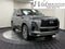 2027 INFINITI QX80 Luxe 2WD