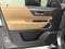 2027 INFINITI QX80 Luxe 2WD