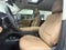 2027 INFINITI QX80 Luxe 2WD