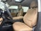 2027 INFINITI QX80 Luxe 2WD