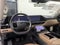 2027 INFINITI QX80 Luxe 2WD