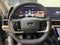 2027 INFINITI QX80 Luxe 2WD