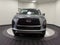 2027 INFINITI QX80 Luxe 2WD