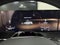 2027 INFINITI QX80 Luxe 2WD