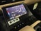 2027 INFINITI QX80 Luxe 2WD