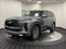 2027 INFINITI QX80 Luxe 2WD