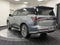 2027 INFINITI QX80 Luxe 2WD