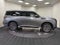 2027 INFINITI QX80 Luxe 2WD