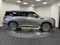 2027 INFINITI QX80 Luxe 2WD