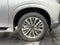 2027 INFINITI QX80 Luxe 2WD